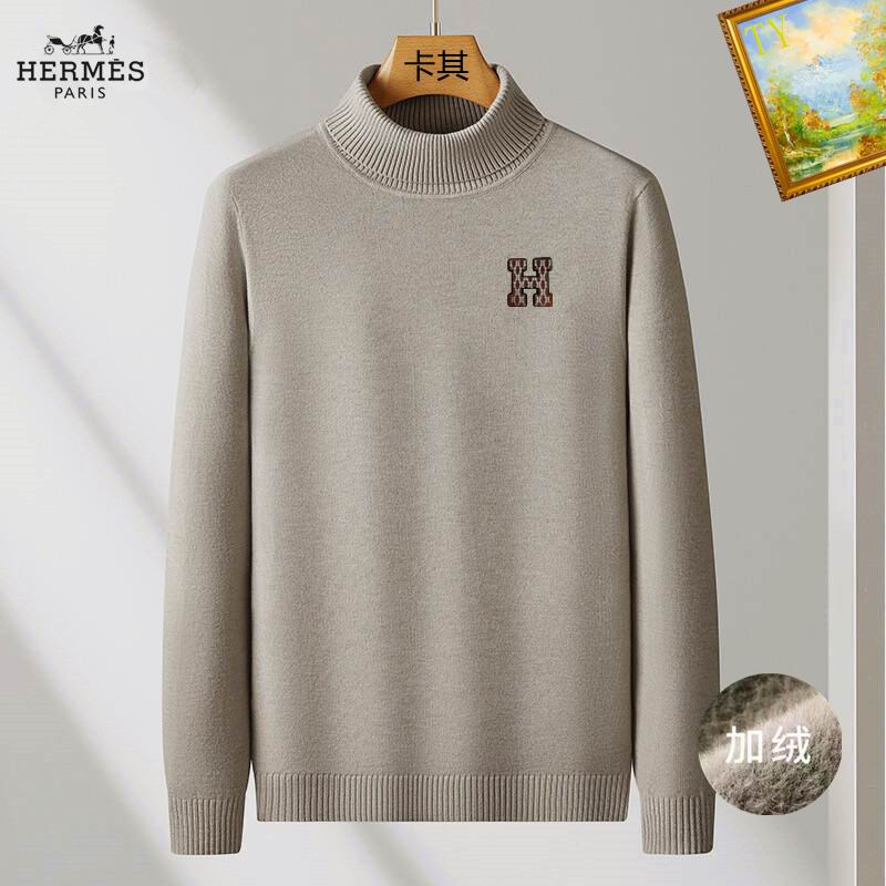 Hermes M-3XL 25tr97