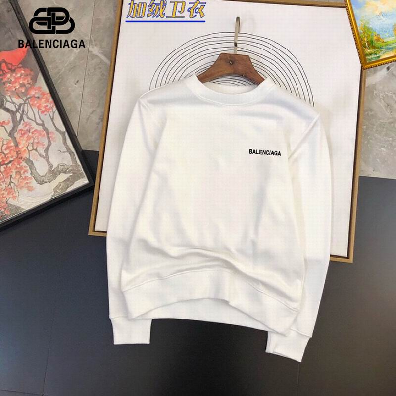 Balenciaga M-3XL 25tr213