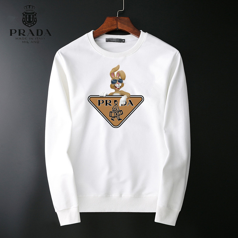 Prada M-3XL 25tr313