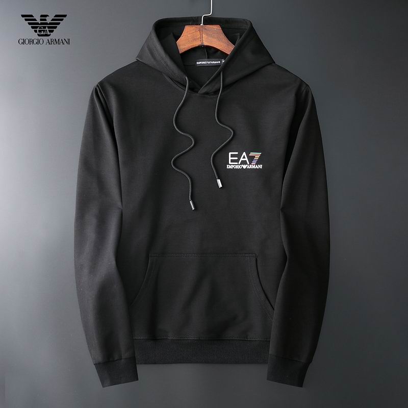Armani M-3XL 25tr24
