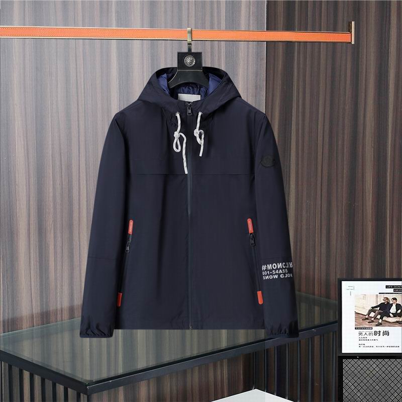 Moncler M-3XL 7sx458