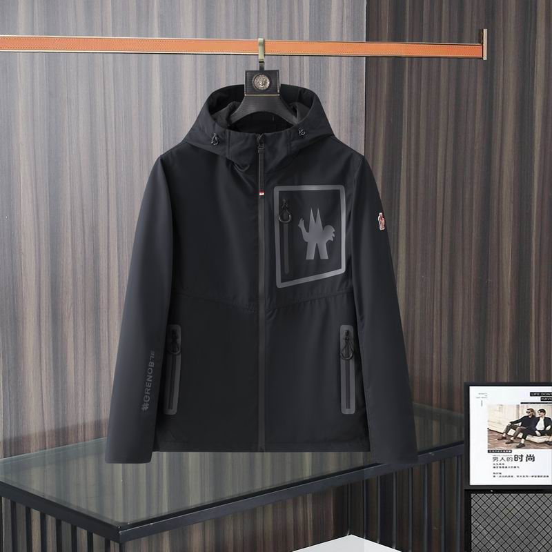 Moncler M-3XL 7sx460