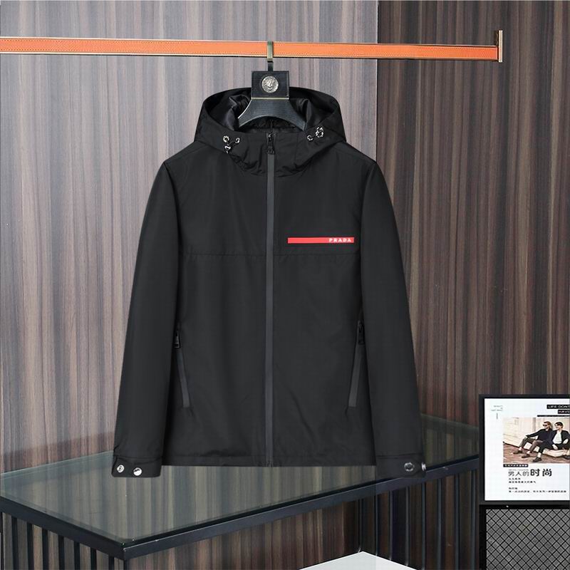 Prada M-3XL 7sx668
