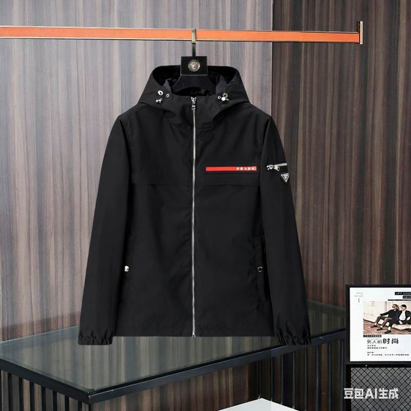 Prada M-3XL 7sx991
