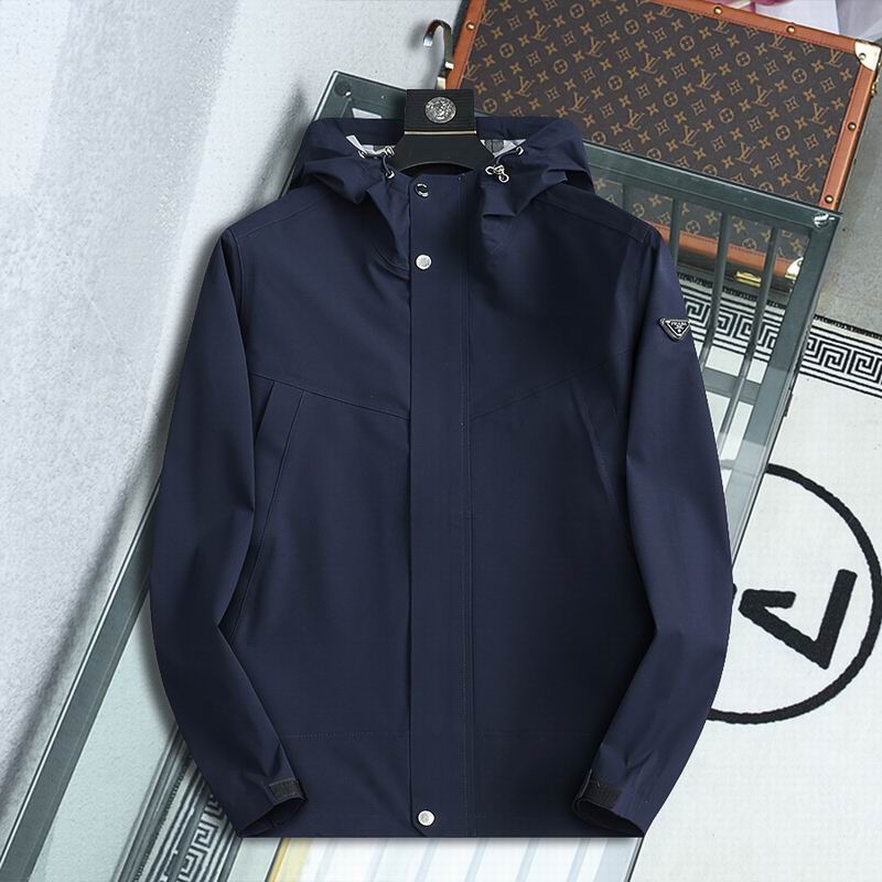 Prada M-3XL 7sx9912