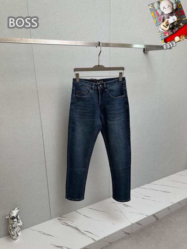 Boss sz28-38 25tr31