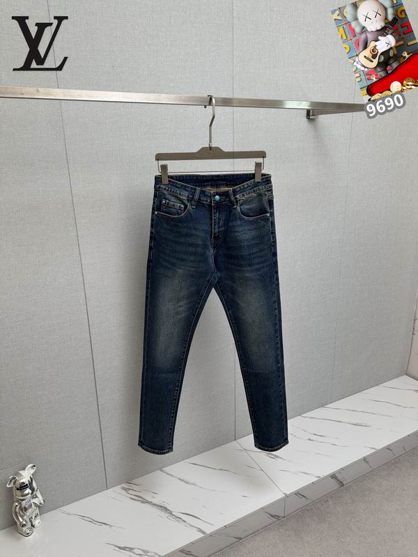 LV sz28-38 25tr218