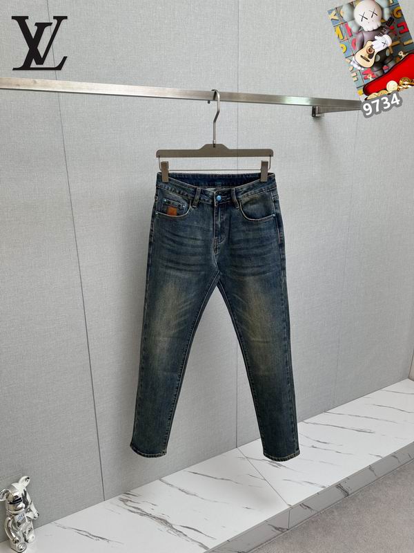 LV sz28-38 25tr219