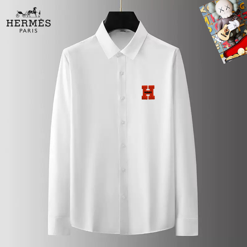 Hermes S-4XL 25tr33