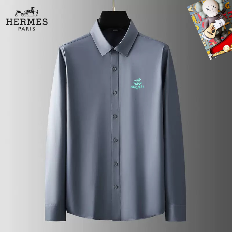 Hermes S-4XL 25tr34