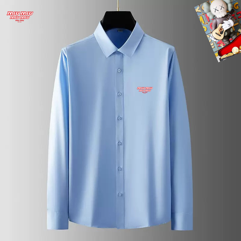 MiuMiu S-4XL 25tr18