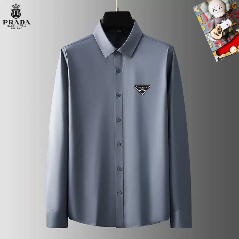 Prada S-4XL 25tr75