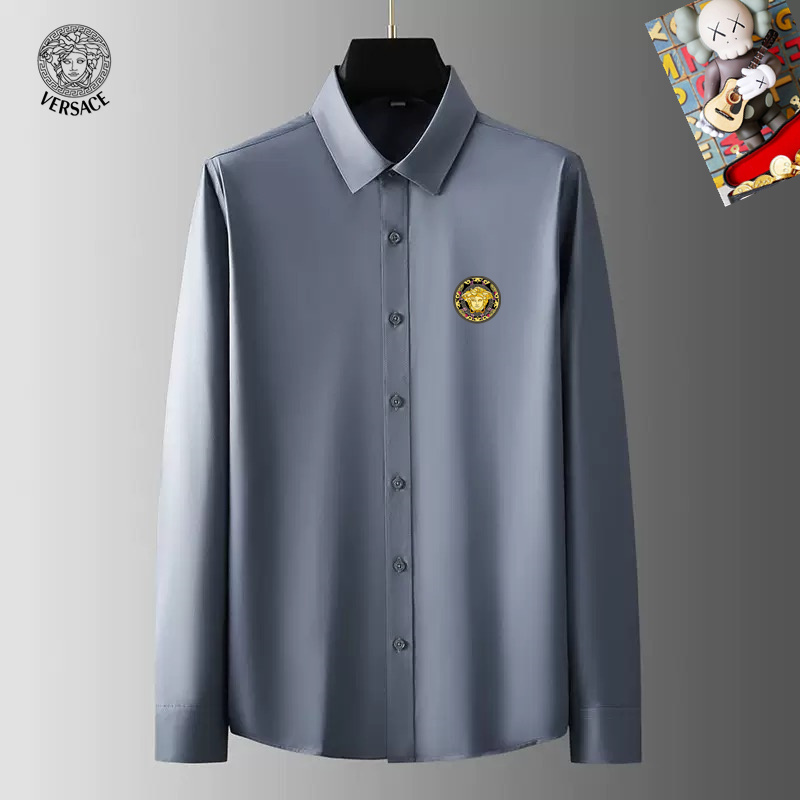 Versace S-4XL 25tr291