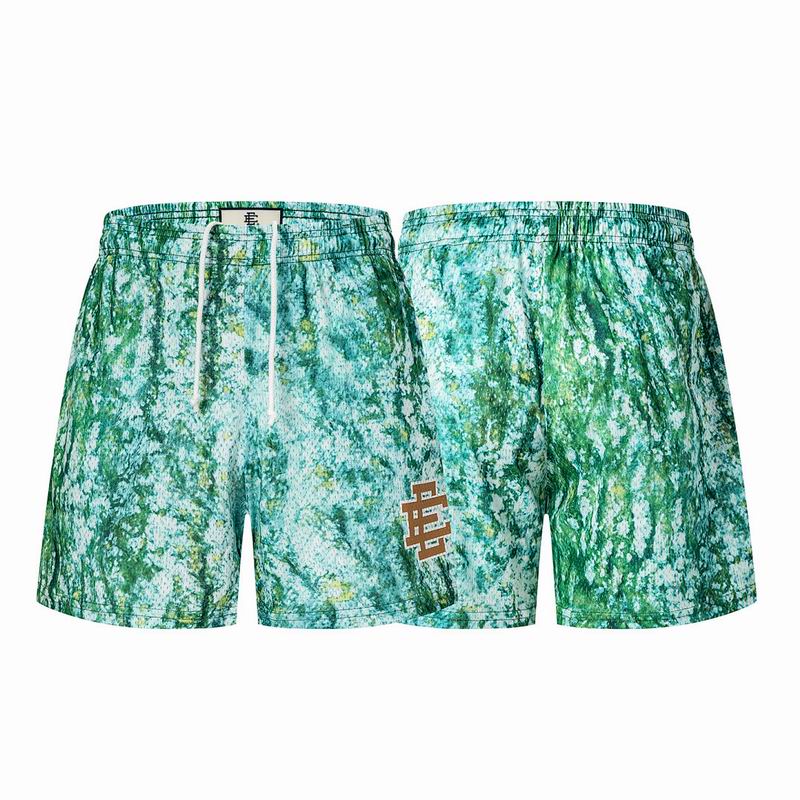 Eric Emanuel S-XL pktrEES-01