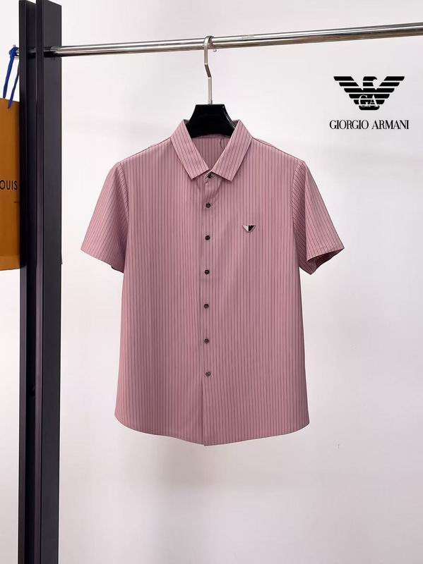 Armani M-4XL 24cx77
