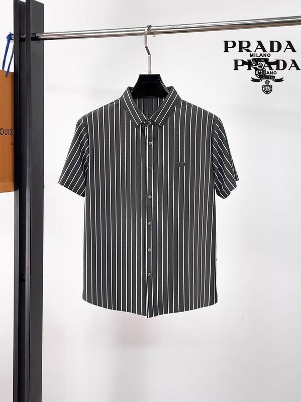 Prada M-4XL 24cx26