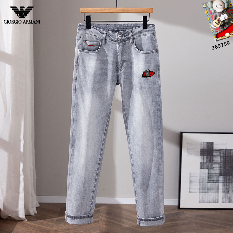 Armani sz28-38 25tx219