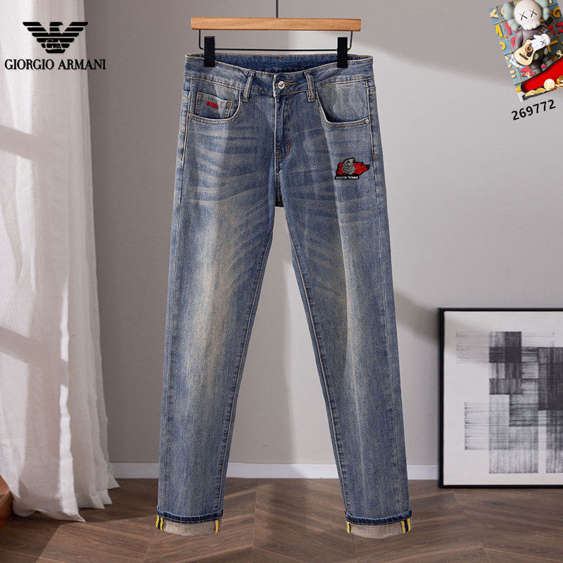 Armani sz28-38 25tx220