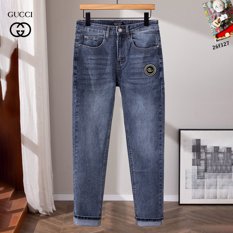Gucci sz28-38 25tx139