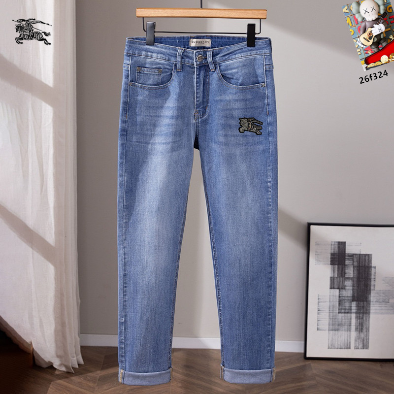 Burberry sz28-38 25tx49