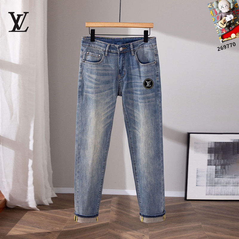 LV sz28-38 25tx223