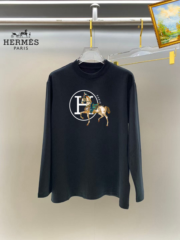 Hermes S-4XL 25tx45