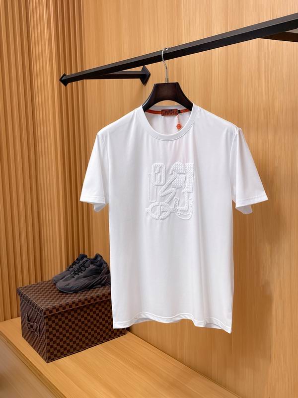 Hermes M-3XL 12jx95