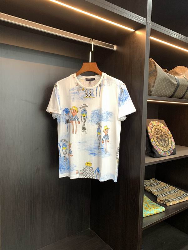 LV M-3XL 12jx02