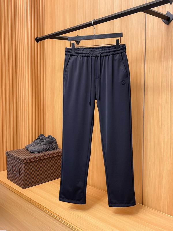 Zegna M-4XL 12jx11