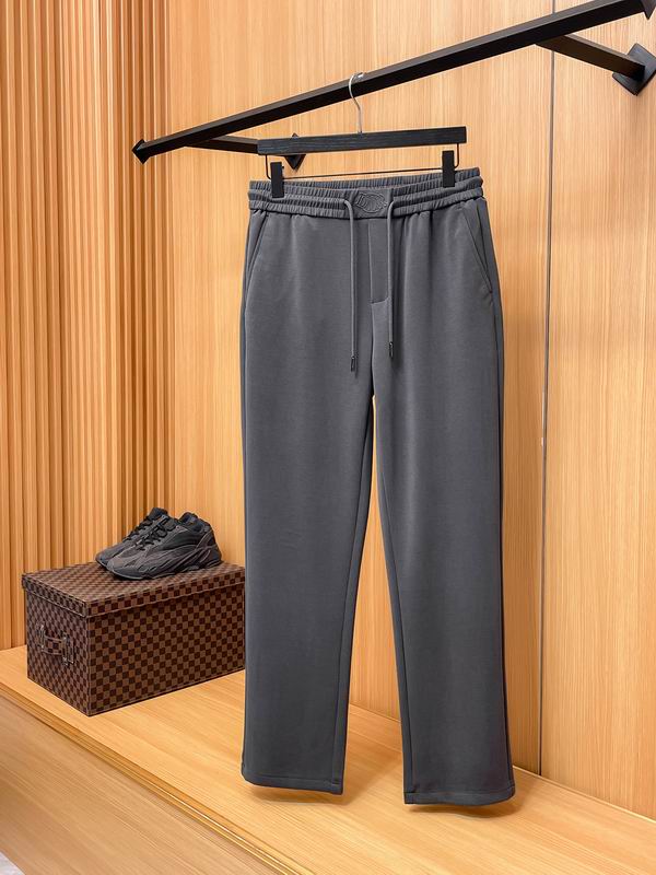 Dior M-4XL 12jx97