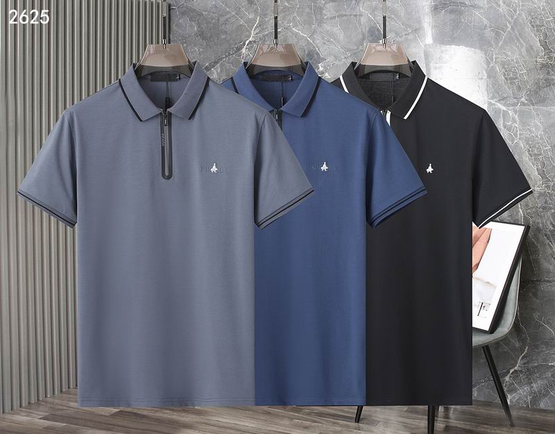 Prada M-4XL 26rx278