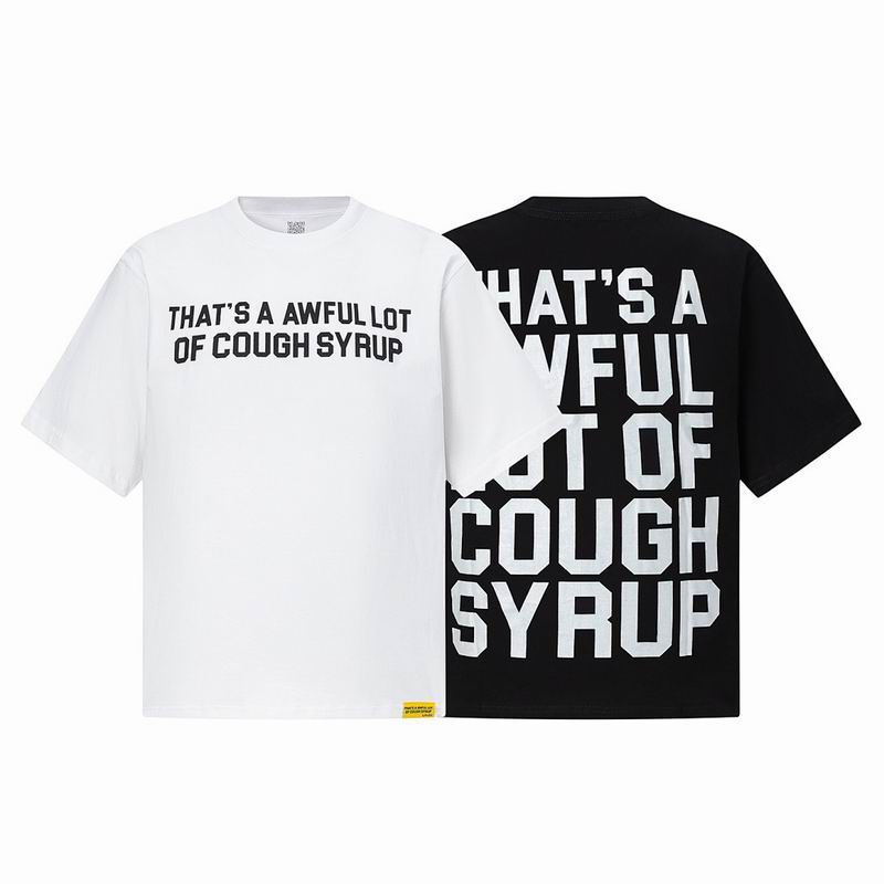 That S-XL pktrTA-01