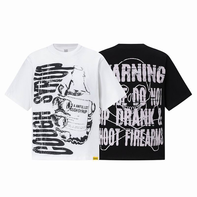 That S-XL pktrTA-02