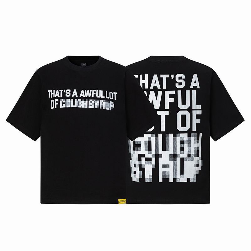 That S-XL pktrTA-48