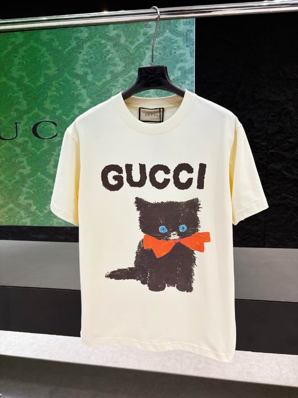 Gucci ���� kct  0414