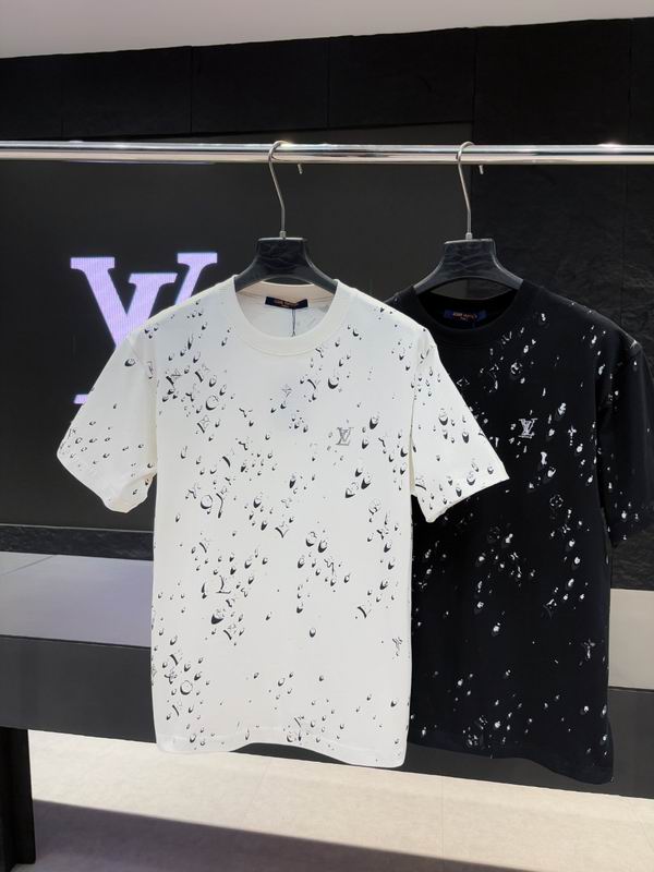 LV S-XL kctr215