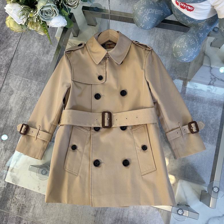 Burberry sz110-160 44