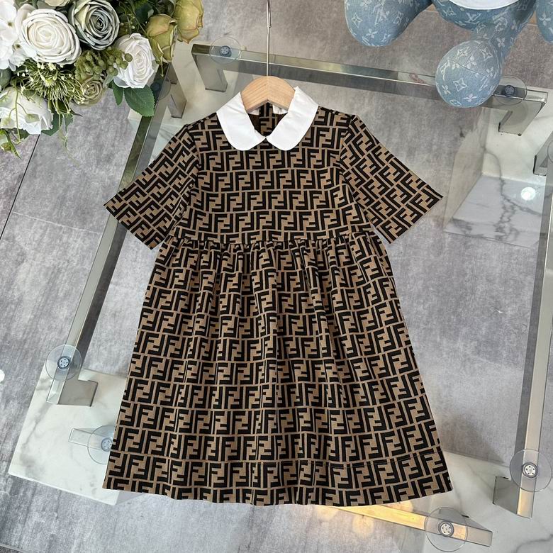 Fendi sz73 80 90 100 01
