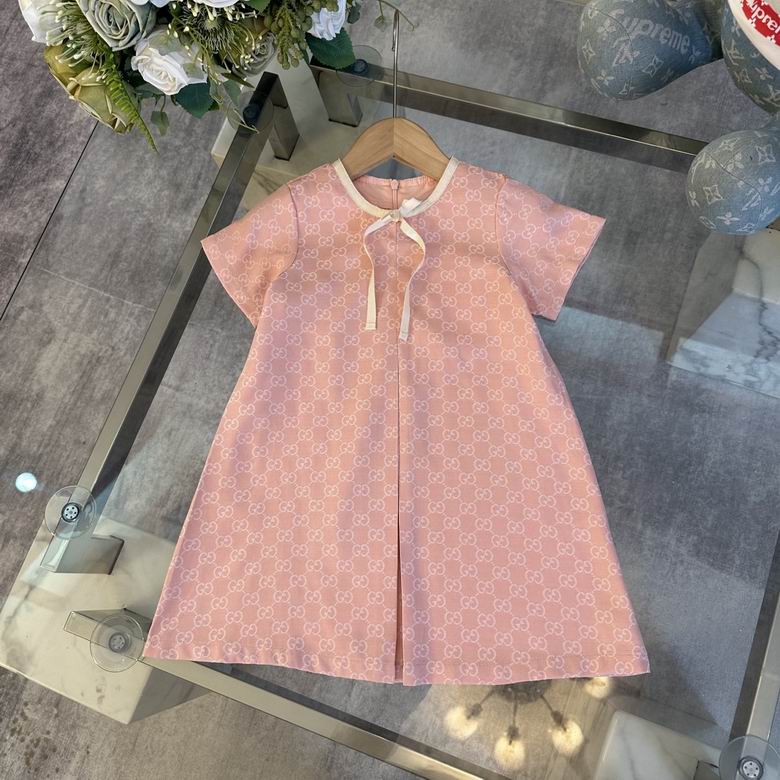 Gucci sz90-160 69