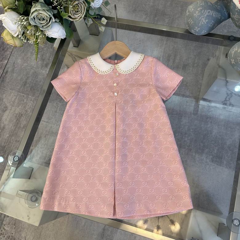 Gucci sz100-160 70