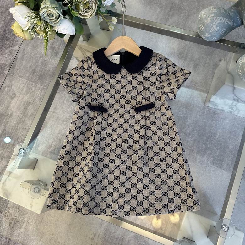 Gucci sz100-150 71