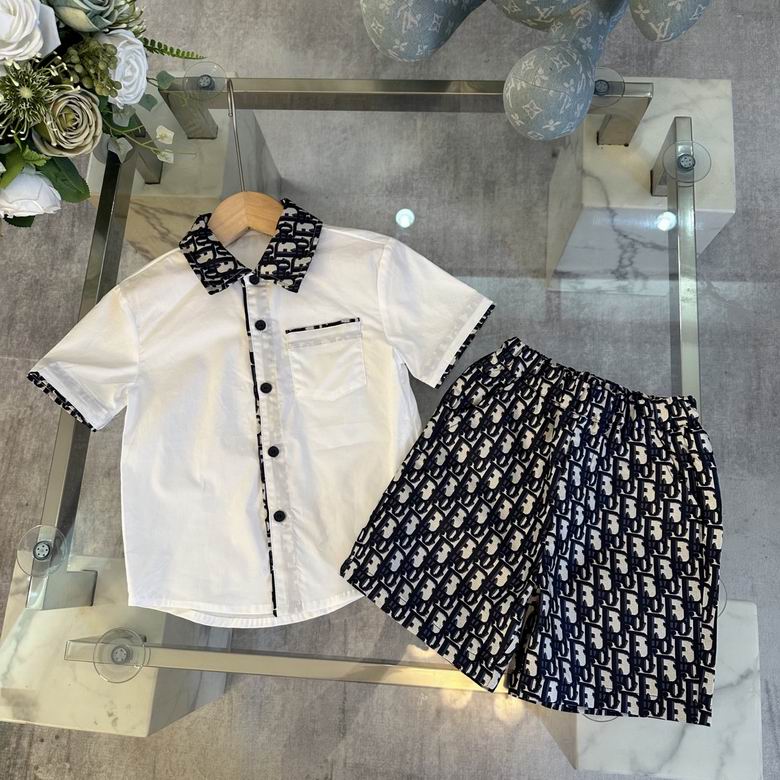 Dior sz100-150 19