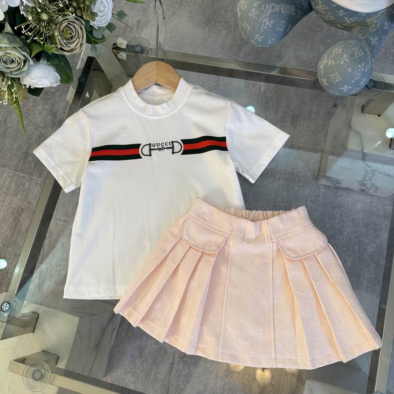 Gucci sz100-150 73