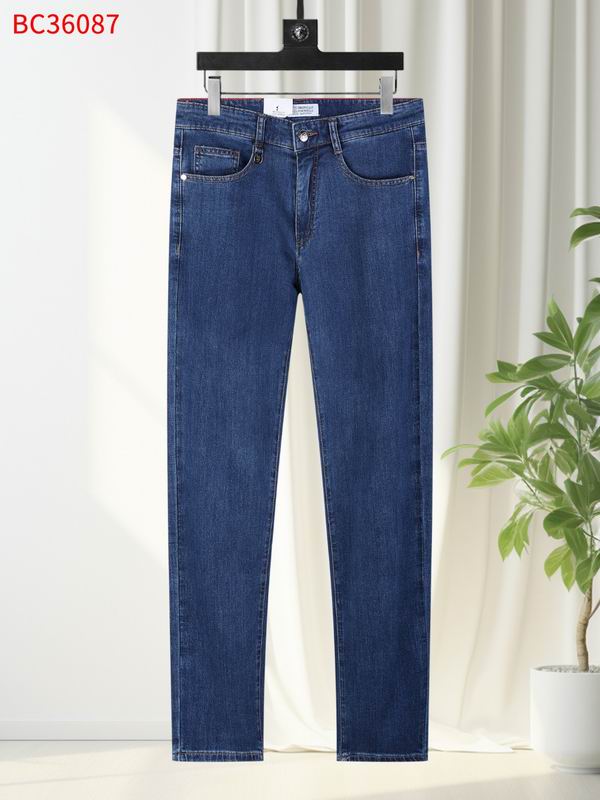 BC  sz29-42 xltr359