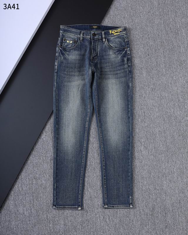 Fendi sz29-40 xltr3A41