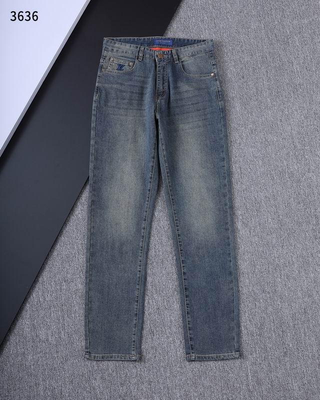 LV  sz29-42 xltr3636