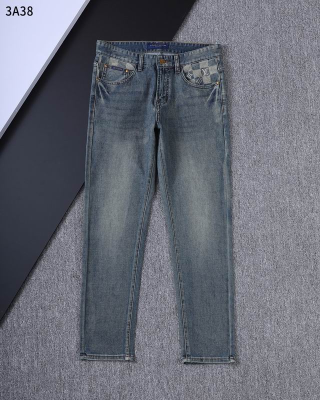 LV sz29-42 xltr3A38