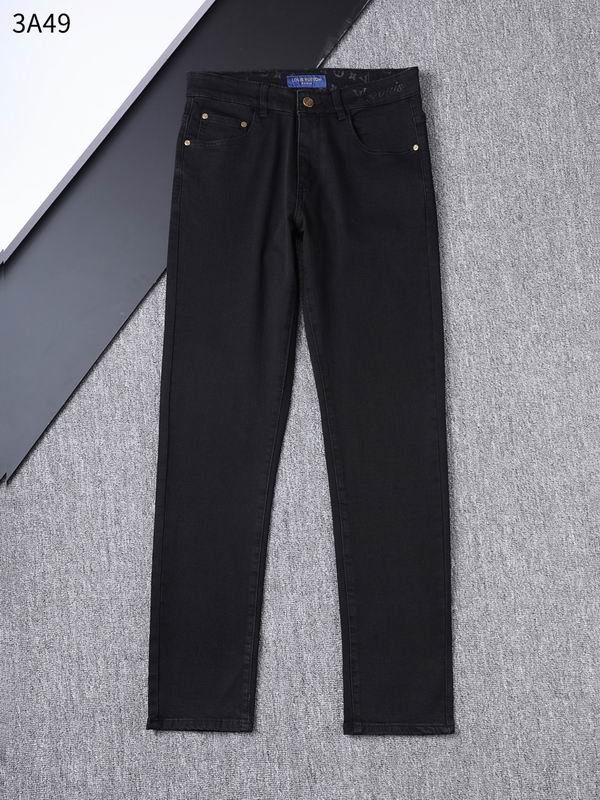 LV sz29-42 xltr3A49