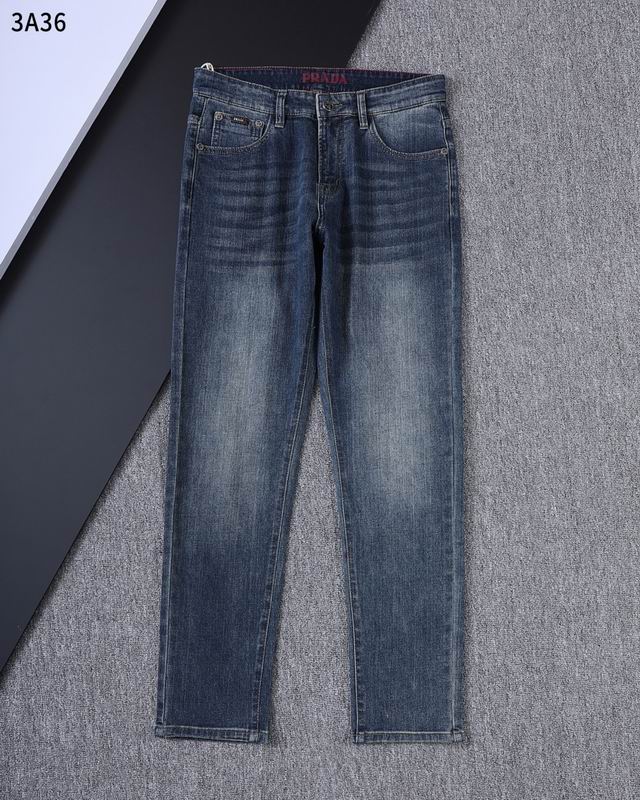 Prada sz29-42 xltr3A36