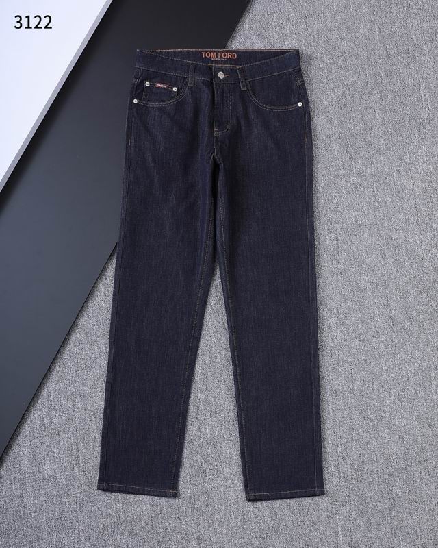 TF sz29-42 xltr3122